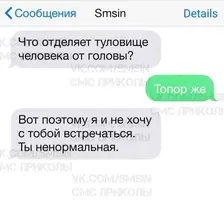 gCZJQ_5-nCY.webp