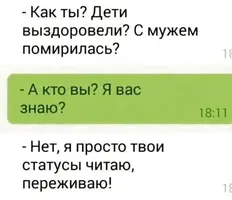 IMG-eae389a0782faf309a0049ad82ee6d37-V.webp