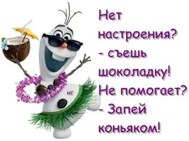 ac18985e79f9908a9a17-2-700x525.webp