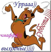 IMG-20201024-WA0007.webp