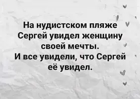 IMG-8152ce4ee39675c1c375acebd5319011-V.webp