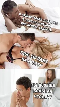 zCImvSllgrQ.webp