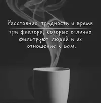 6512a3fd57dbe28c212e75e37c7bac0e.webp