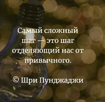 IMG_20201023_122718.webp