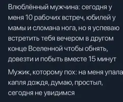 C3558D10-A7ED-46C0-8D1C-11E8BB9DCC5A.webp
