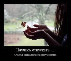 image (35).webp