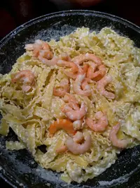 IMG_20201024_175203_078.webp
