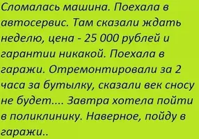 LicHJ3Un3bI.webp