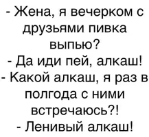 IMG-fbf9c8abfe8f84c2a06521845b28e3ad-V.webp