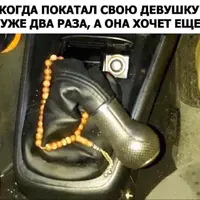 -ZRmH9NK7Hc.webp