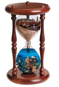 936560c99511357bc330f987d7fc8052--hourglass-tempo.webp