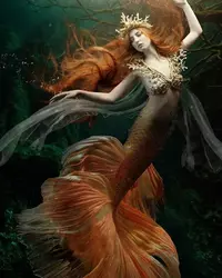 424f40039c3ee0b41adadebc2bfc55f8--beautiful-mermaid-model-photographers.webp