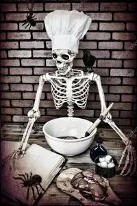 depositphotos_35629091-stock-photo-skeleton-cooking.webp