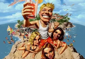 unnamed (5).webp