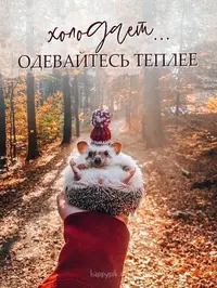 79bbce2f3493c3a831909b4e6d84471e.webp