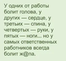 I4S0HrVts9A.webp