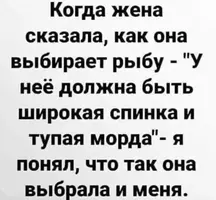 IMG-1f405892b6280ca4fffd7a74cb4f0616-V.webp