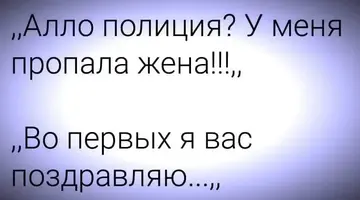 IMG-e566115f3a9f03b07410f01f079b87aa-V.webp