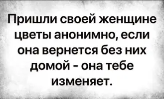 nvu1f7raQkM.webp
