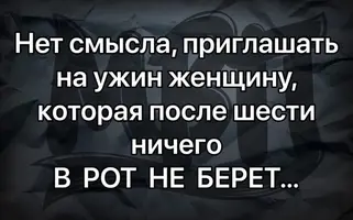 gsEweYBmKTo.webp