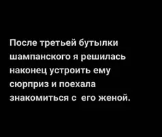 nelaskova_20201002_17.webp