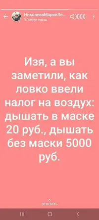 200092000747_199536.webp
