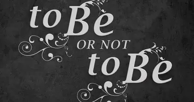 to-be-or-not-to-be.webp