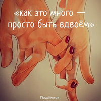 VK_Saved_Photo_ 636661743216986425.webp