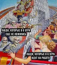 ys16_Hwg2e0.webp