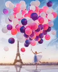 3CA8CDB5-6E65-43CD-809F-B79582F17267.webp