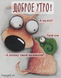 ba76c39b296cb11202c477353c44d020.webp