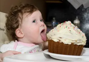 Screenshot_20201027_190923.webp