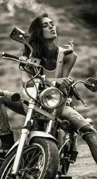 Screenshot_20201027_194209.webp