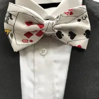 10-pcs-lot-wholesale-adult-men-poker-bowties.webp