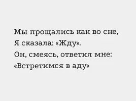 4JUa8c3kn4o.webp