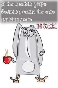 7c0bb1fb6b36d094d9e248e43db56dc5.webp