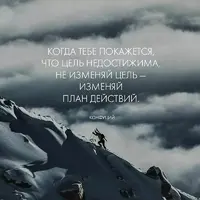 image (37).webp