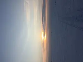2C794412-58B7-4BCE-A8BD-115AA6DCA231.webp