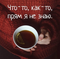 VK_Saved_Photo_ 636750496326892433.webp