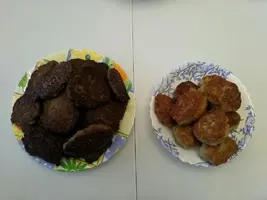 IMG_20201029_121230_001.webp