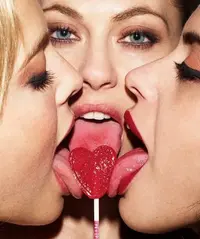 EC2A1EC7-9708-4499-91C5-2E0BCE0EE577.webp