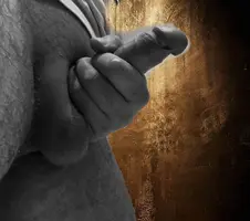 A0A9FA39-5410-4D47-A37F-E0D495C86575.webp