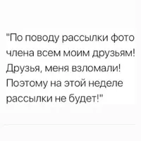 MLWB2eaxVF0.webp