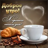 1559951363_68ee0d57147f363b43ef5af397967110.webp