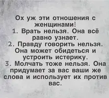 VncHa5rNqxo.webp