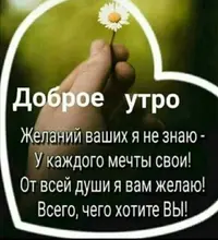 Screenshot_20201030_095337.webp