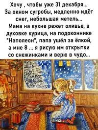 Yb3oOj1lmo4.webp
