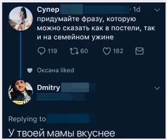 6fxD4cDePcM.webp