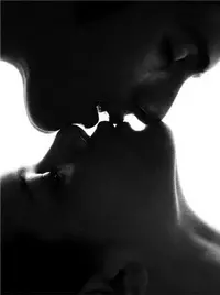 7c61e26afb0a8fd87488c23f0d1a147e.webp