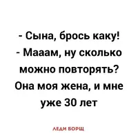6nx240XPqRc.webp